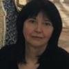 Валентина Манулина о компании ППуГлн