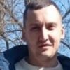 Анатолий Пиньчук о компании ППуГлн