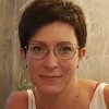 Анна Лапина о компании ППуГлн