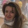 Катерина Марилова о компании ППуГлн