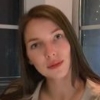 Ольга Ибрамлина о компании ППуГлн