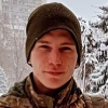 Антон Завьялов о компании ППуГлн