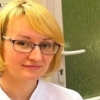 Алла Анатольевна о компании ППуГлн