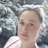 Нина Павловна о компании ППуГлн