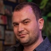 Иван Свириденко о компании ППуГлн