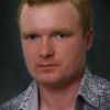 Игорь Валентинович о компании ППуГлн
