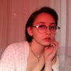 Альбина Викторовна о компании ППуГлн
