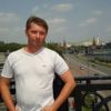 Святослав Лавшенчук о компании ППуГлн