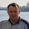 Александр А о компании ППуГлн
