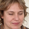 Марина Кудряшова о компании ППуГлн