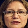 Светлана Руднева о компании ППуГлн