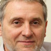 Дмитрий Селезнев о компании ППуГлн