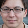 Игорь Самойлов о компании ППуГлн