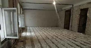 Звукоизоляция для ресторанов ППУ от 581 руб. в Геленджике