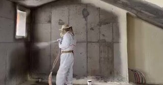 Гидроизоляция полимочевиной от 687 руб. в Геленджике